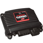 Msd Ignition Power Grid Ignition Controller - Black - 77303