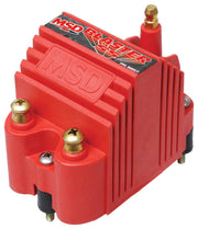 Msd Ignition Blaster SS Coil - 8207