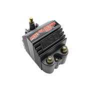 Msd Ignition Blaster SS Coil Black - 82073