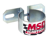 Msd Ignition Coil Bracket - 8213