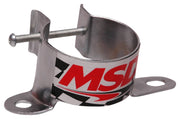 MSD Ignition Coil Bracket - GM Verticle Style - 82131