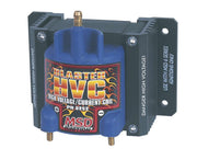 MSD Ignition Blaster HVC Coil - 8252