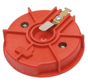 MSD Ignition Bottom Rotor Assembly - 8457