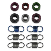MSD Ignition Chevy Advance Kit - 8464