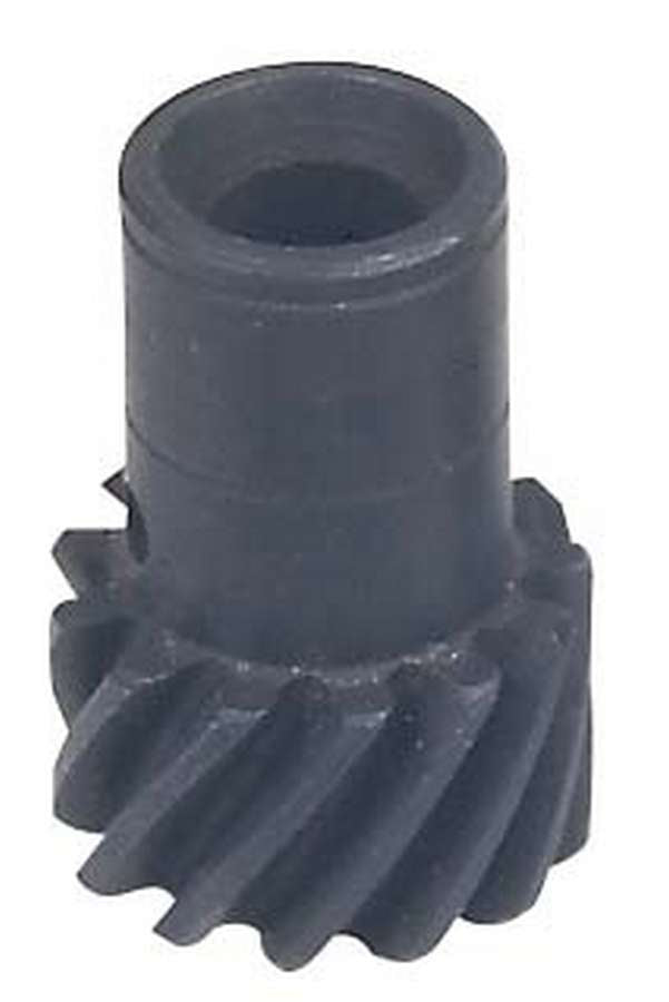 MSD Ignition Distributor Gear Iron .500in Chevy - 8531