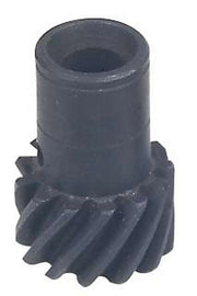 MSD Ignition Distributor Gear Iron .500in Chevy - 8531
