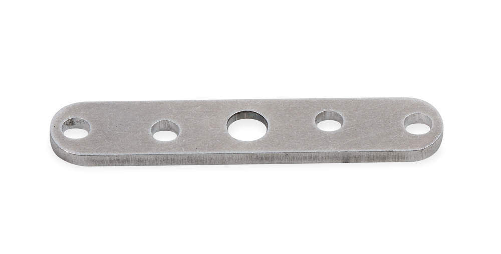 MSD Ignition Lockout Kit Mech Advance for 8362CT - 88363