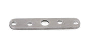 MSD Ignition Lockout Kit Mech Advance for 8362CT - 88363