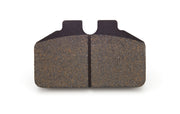 Mark Williams Ferodo Brake Pad (Each) - 81133