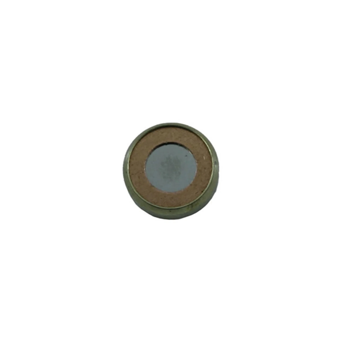 Nitrous Express Blow-Off Safety Disc 3000psi - 11712L