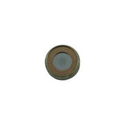 Nitrous Express Blow-Off Safety Disc 3000psi - 11712L