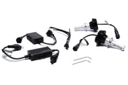 Oracle Lighting H7 LED Headlight Bulbs - 5232-001