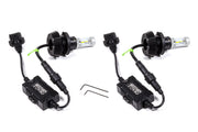 Oracle Lighting H13 LED Headlight Bulbs - 5236-001