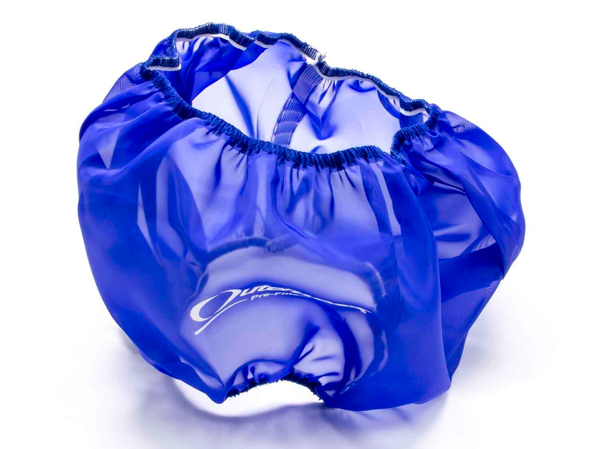 Outerwears 14in A/Cl W/6in Element Blue - 10-1026-02
