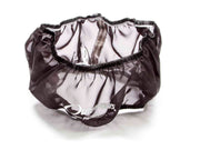 Outerwears 14in A/Cl W/3in Element Black - 10-1141-01