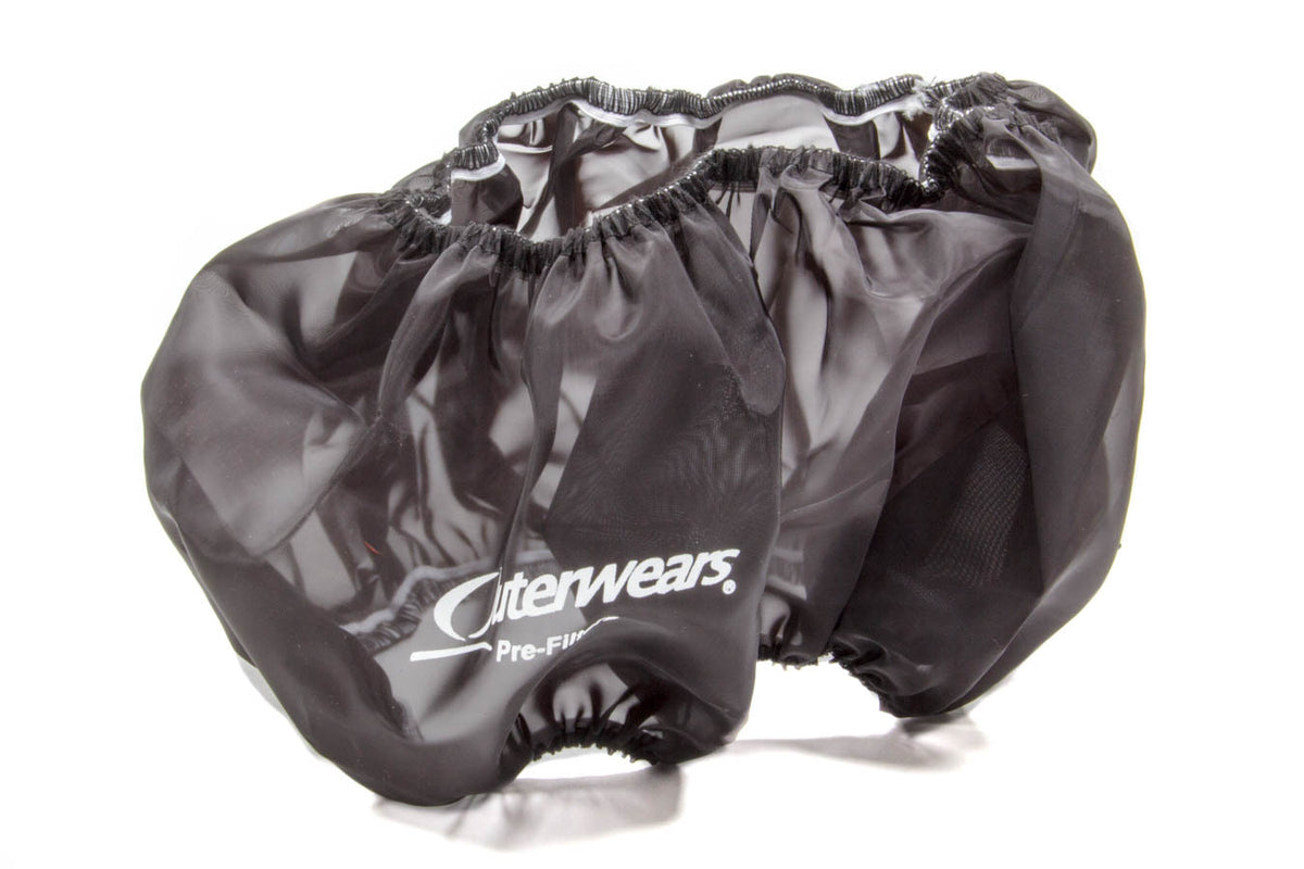Outerwears 4in Pre-Filter for R2C Pro Series - 10-2589-01