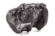 Outerwears 4in Pre-Filter for R2C Pro Series - 10-2589-01