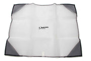 Outerwears 19in x 24in Shaker Screen - 11-2793-12