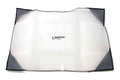 Outerwears 17in x 25in Shaker Screen Allstar