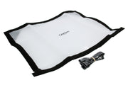 Outerwears 18in x 24.75in Shaker Screen - 11-2945-12