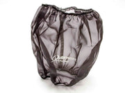 Outerwears Water Repellent Pre Filter Black - 20-1085-01