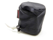 Outerwears Scrub Bag Black 3in Breather - 30-1018-01