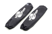Outerwears Shockwear 12in Spring Black - 30-1348-01
