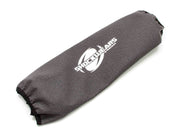 Outerwears Shockwears Armor 3in x 14in - 32-2612-01