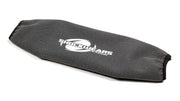 Outerwears Shockwears Armor 14in Long Barrel Spring - 32-2986-01