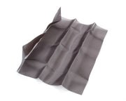 Outerwears Pre-Filter Sheet 12in x 12in Black - WR12BK