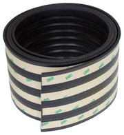 Pacer Performance Step Pad - 4in Wide x 6f t Long Kit - 22-290