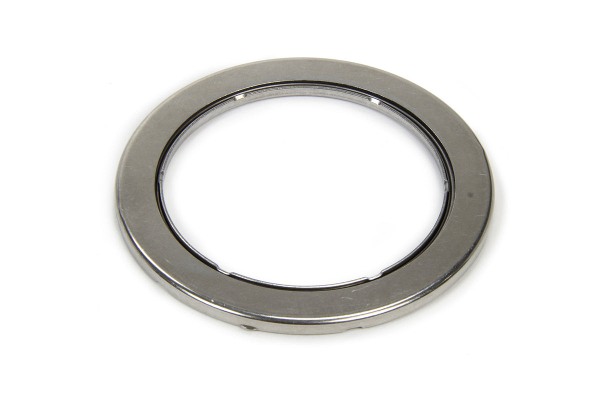 Penske Racing Shocks Preload Torrington Bearing Kit - AS-THRUST