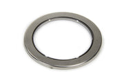 Penske Racing Shocks Preload Torrington Bearing Kit - AS-THRUST