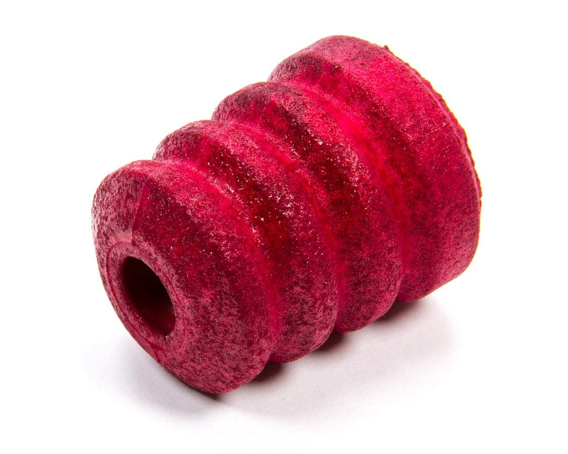 Penske Racing Shocks 28GR Bump Rubber (Red) - BR-28
