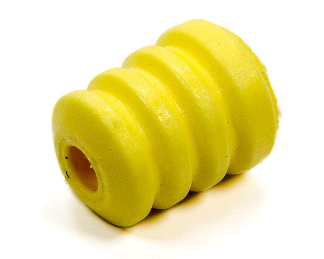 Penske Racing Shocks 32GR Bump Rubber Yellow - BR-32