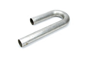 Patriot Exhaust J-Bend Stainless 1.875 x 2.5in Radius 18 Gauge - H6912
