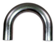 Patriot Exhaust U-Bend Mild Steel 1.375 - H7006