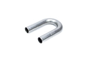 Patriot Exhaust U-Bend Mild Steel 1.625 x 2.5in Radius 16 Gauge - H7015