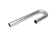 Patriot Exhaust J-Bend Mild Steel 1.750 x 2.5in Radius 18 Gauge - H7022