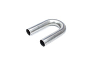Patriot Exhaust U-Bend Mild Steel 1.750 x 2.5 Radius 18 Gauge - H7023