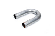 Patriot Exhaust U-Bend Mild Steel 2.000 x 3in Radius 18 Gauge - H7037