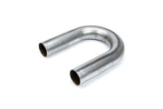 Patriot Exhaust U-Bend Mild Steel 2.125 x 3.5in Radius 16 Gauge - H7046
