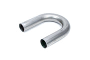 Patriot Exhaust U-Bend Mild Steel 2.250 x 4in Radius 16 Gauge - H7050