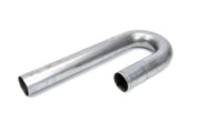 Patriot Exhaust J-Bend Mild Steel 2.375 x 3in Radius 18 Gauge - H7078