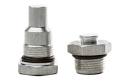 Proforged Brake Proportioning Valve - 112-10001