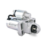 Proform High Torque Mini Starter - SBC Staggard Pattern - 66268