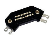Proform High Performance HEI Ignition Module - 66944C