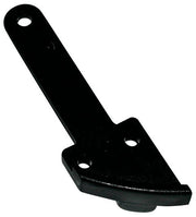 Proform Advance Lockout Plate - GM HEI Dist. - 67022C