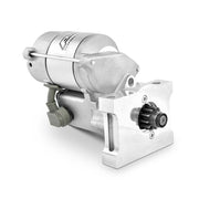Proform Olds/Pontiac V8 4.41:1 Gear Reduction Starter - 67053
