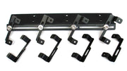 Proform Coil Bracket Kit - LS3/ LS7 - Both Sides - 69521
